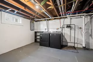 1542 9th St, Green Bay, WI 54304 - Photo 20