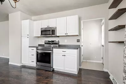 1542 9th Street, Green Bay, WI 54304 - Photo 6