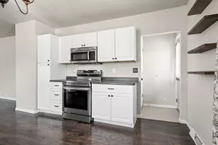 1542 9th St, Green Bay, WI 54304 - Photo 6