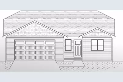 1713 Golden Gate Drive, Appleton, WI 54913 - Photo 2