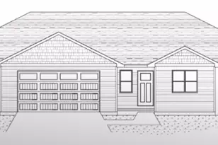 1713 Golden Gate Drive, Appleton, WI 54913 - Photo 2