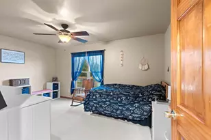 N3973 State Hwy 22, Shawano, WI 54166 - Photo 22