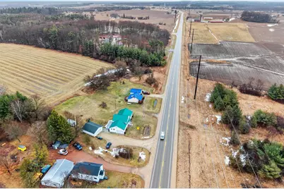 N3973 State Highway 22, Shawano, WI 54166 - Photo 42