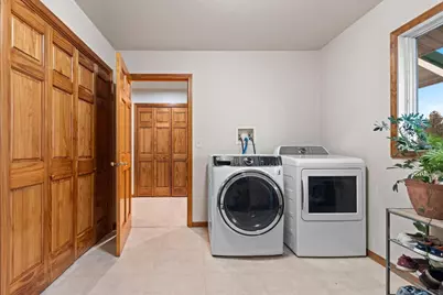 N3973 State Highway 22, Shawano, WI 54166 - Photo 28