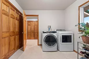 N3973 State Hwy 22, Shawano, WI 54166 - Photo 28