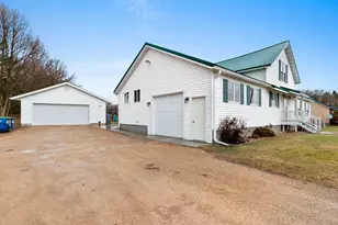 N3973 State Hwy 22, Shawano, WI 54166 - Photo 38