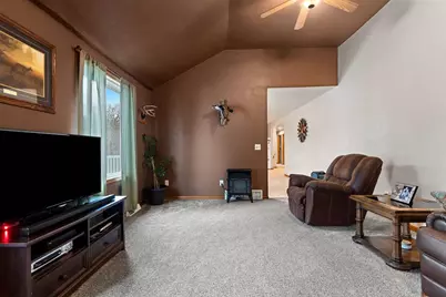 N3973 State Highway 22, Shawano, WI 54166 - Photo 14