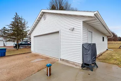 N3973 State Highway 22, Shawano, WI 54166 - Photo 36