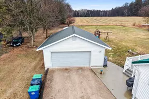 N3973 State Hwy 22, Shawano, WI 54166 - Photo 2