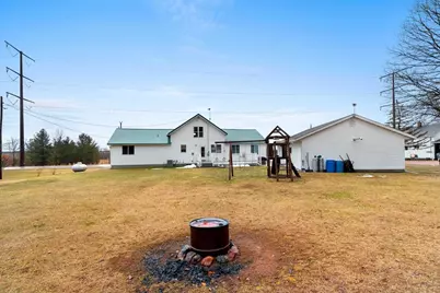 N3973 State Highway 22, Shawano, WI 54166 - Photo 32