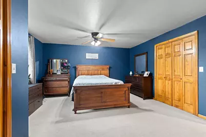 N3973 State Highway 22, Shawano, WI 54166 - Photo 18