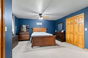 N3973 State Hwy 22, Shawano, WI 54166 - Photo 18