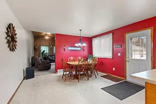 N3973 State Hwy 22, Shawano, WI 54166 - Photo 12