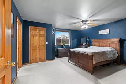 N3973 State Highway 22, Shawano, WI 54166 - Photo 16