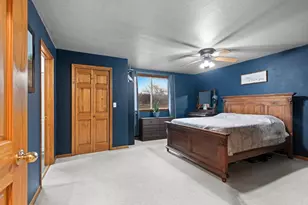 N3973 State Hwy 22, Shawano, WI 54166 - Photo 16