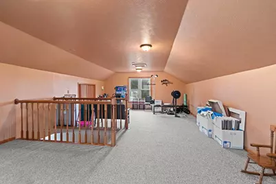 N3973 State Highway 22, Shawano, WI 54166 - Photo 30