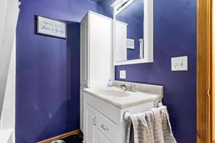 N3973 State Hwy 22, Shawano, WI 54166 - Photo 20