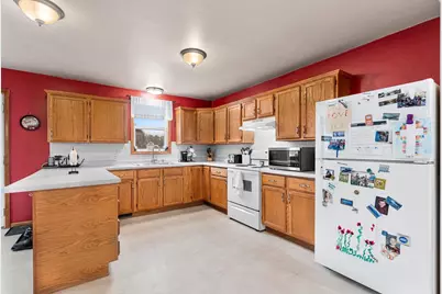 N3973 State Highway 22, Shawano, WI 54166 - Photo 8