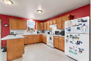 N3973 State Hwy 22, Shawano, WI 54166 - Photo 8