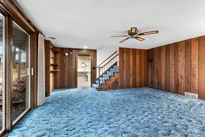 N9562 Otte Court, Appleton, WI 54915 - Photo 36