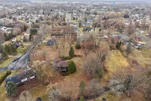 N9562 Otte Ct, Appleton, WI 54915 - Photo 50