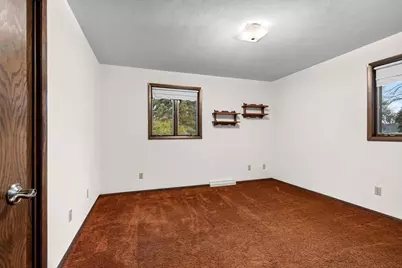 N9562 Otte Court, Appleton, WI 54915 - Photo 30