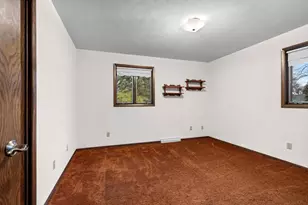 N9562 Otte Ct, Appleton, WI 54915 - Photo 30