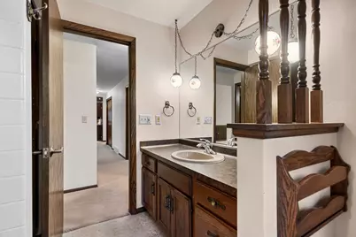 N9562 Otte Court, Appleton, WI 54915 - Photo 24