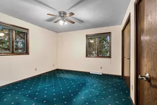 N9562 Otte Ct, Appleton, WI 54915 - Photo 22