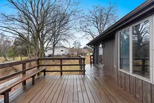 N9562 Otte Ct, Appleton, WI 54915 - Photo 46