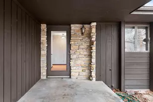 N9562 Otte Ct, Appleton, WI 54915 - Photo 8