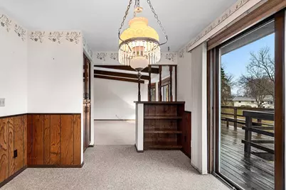 N9562 Otte Court, Appleton, WI 54915 - Photo 18