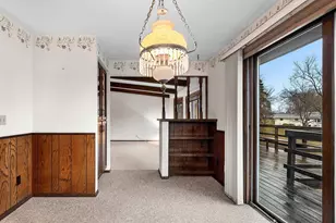 N9562 Otte Ct, Appleton, WI 54915 - Photo 18