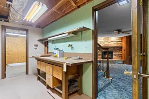 N9562 Otte Ct, Appleton, WI 54915 - Photo 40