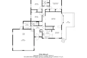 N9562 Otte Ct, Appleton, WI 54915 - Photo 56