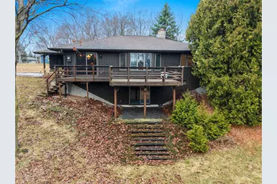 N9562 Otte Court, Appleton, WI 54915 - Photo 4