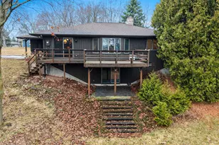 N9562 Otte Ct, Appleton, WI 54915 - Photo 4