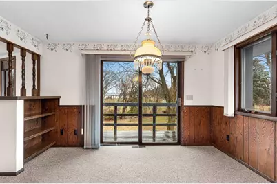 N9562 Otte Court, Appleton, WI 54915 - Photo 60