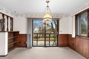 N9562 Otte Ct, Appleton, WI 54915 - Photo 60