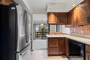 N9562 Otte Ct, Appleton, WI 54915 - Photo 12