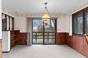 N9562 Otte Ct, Appleton, WI 54915 - Photo 16