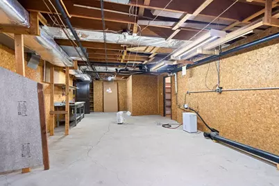 N9562 Otte Court, Appleton, WI 54915 - Photo 42