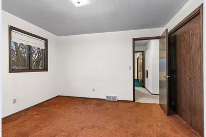 N9562 Otte Court, Appleton, WI 54915 - Photo 28