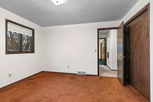 N9562 Otte Ct, Appleton, WI 54915 - Photo 28