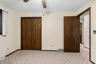 N9562 Otte Ct, Appleton, WI 54915 - Photo 26