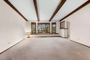 N9562 Otte Ct, Appleton, WI 54915 - Photo 20