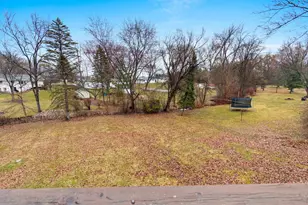 N9562 Otte Ct, Appleton, WI 54915 - Photo 48