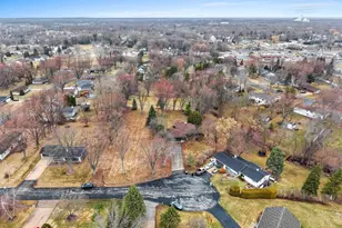 N9562 Otte Ct, Appleton, WI 54915 - Photo 54