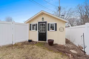 3520 Briar Terrace, Green Bay, WI 54301 - Photo 36