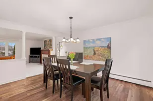 3520 Briar Terrace, Green Bay, WI 54301 - Photo 8